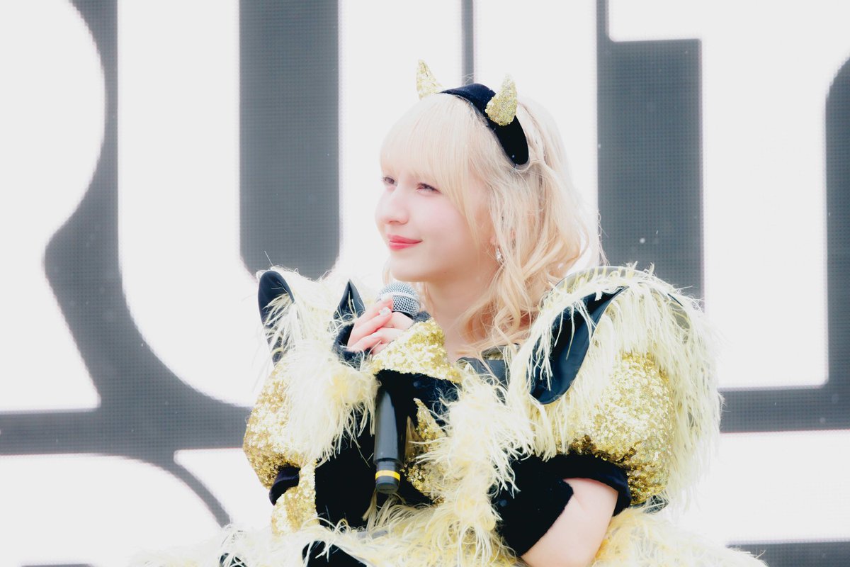 ゆーすけ tweet media
