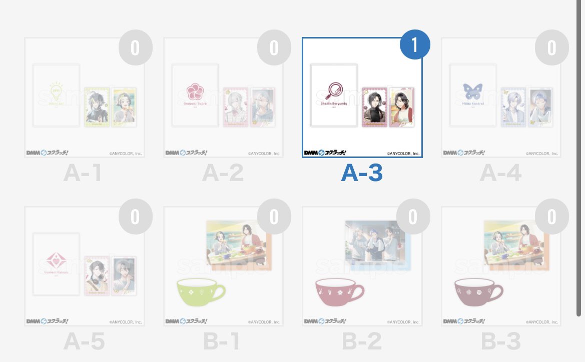 MOE@取引垢 tweet media