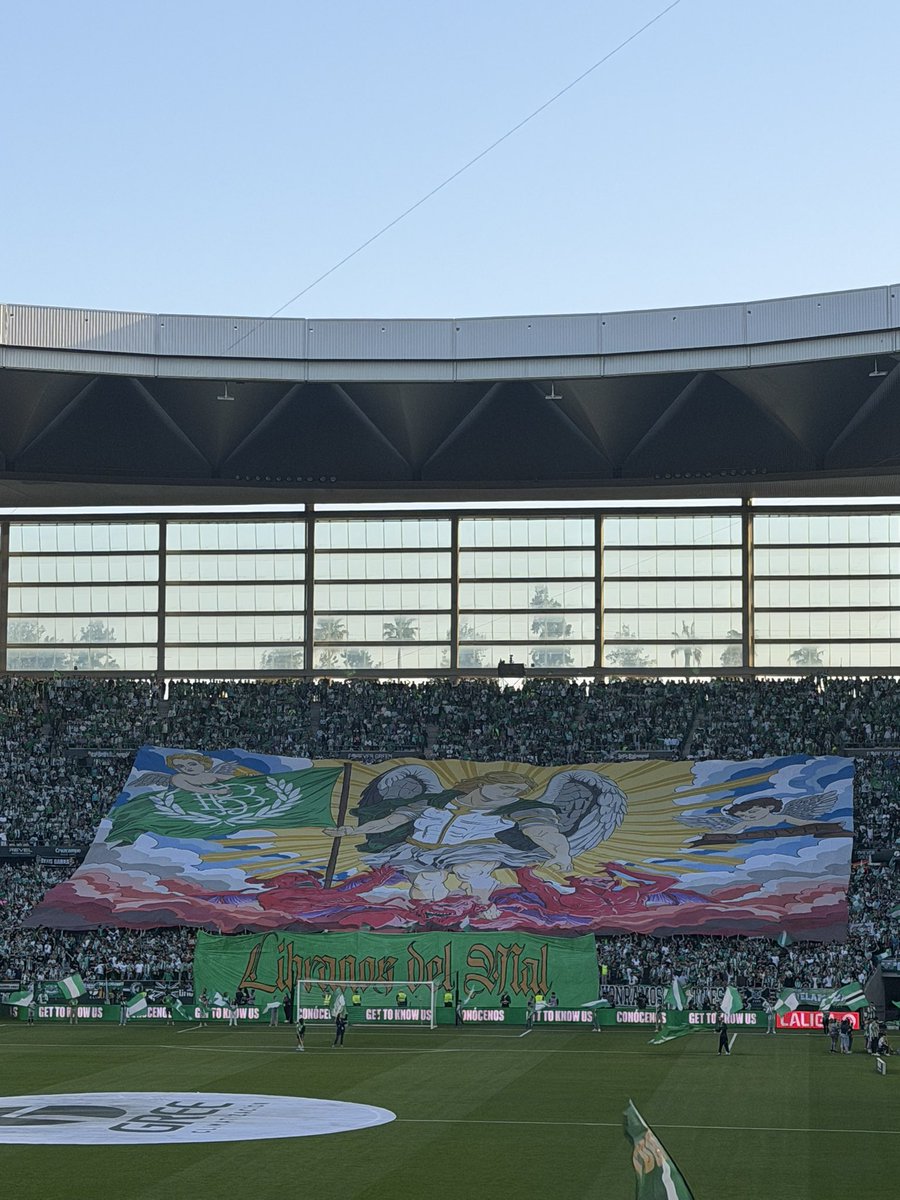 BadBoysHools tweet media