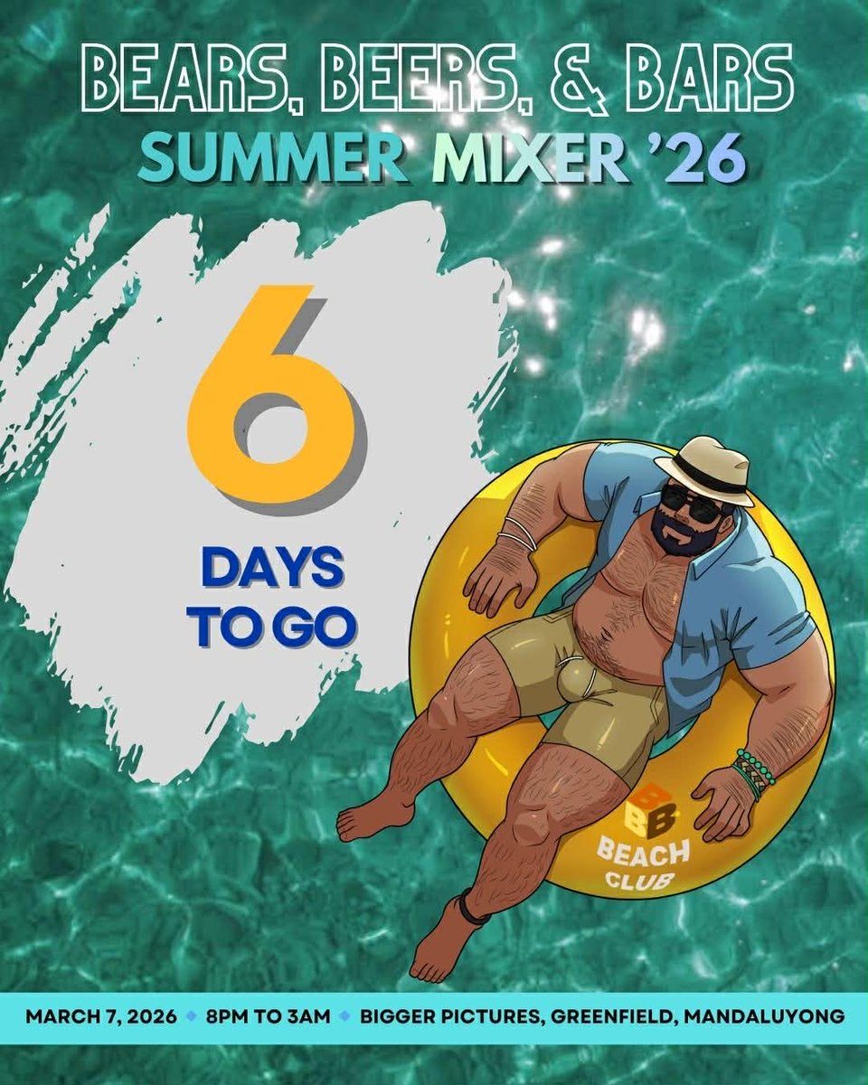 BBB_Manila tweet media