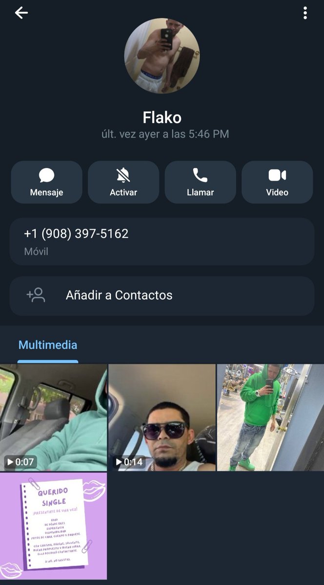 Byosw1's tweet photo. Este single solo ase perder el tiempo. Cuidado parejas de NJ Y NY. https://t.co/MJ3EnNjryN