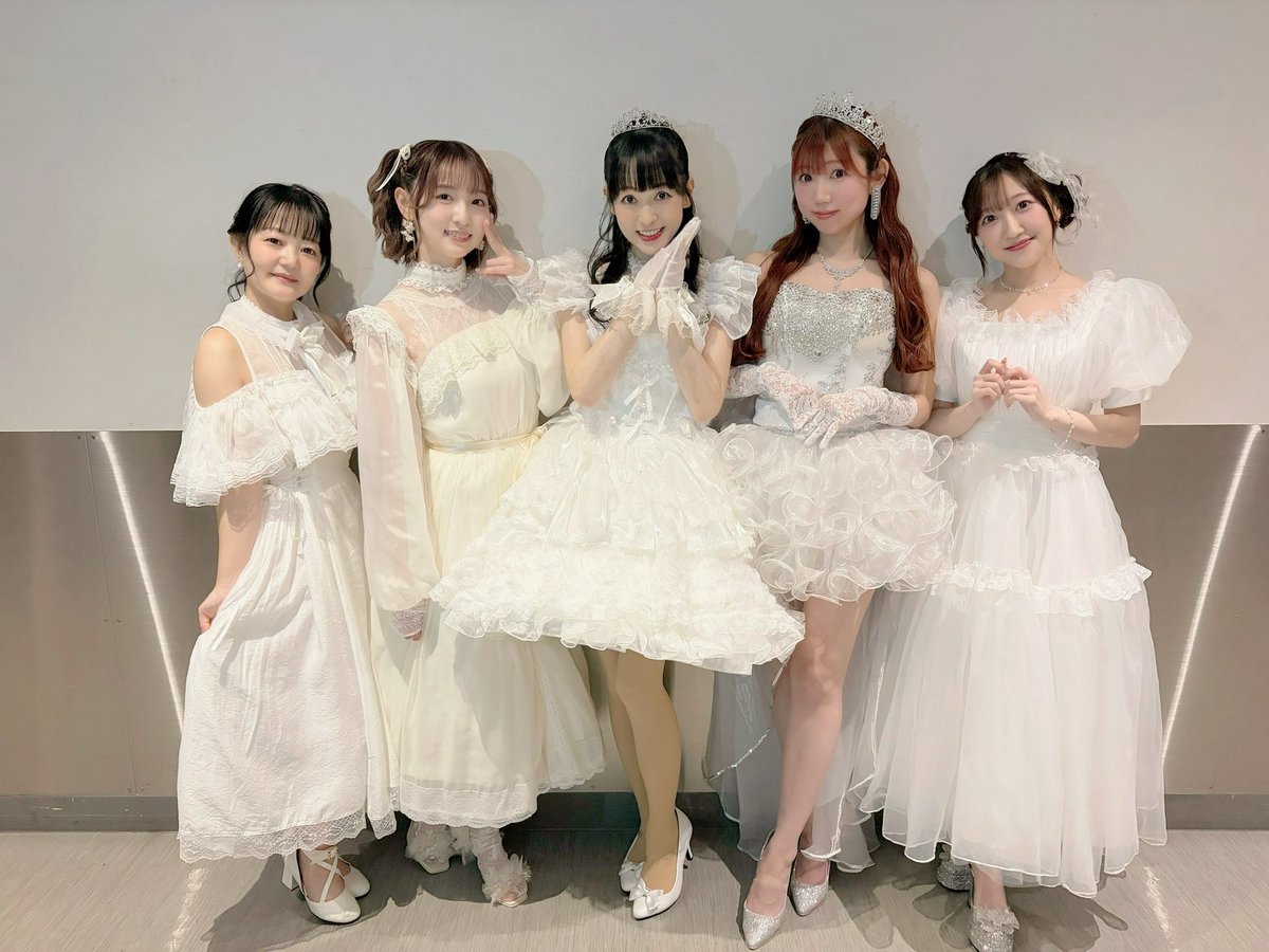 KeI. (@kei_fragments) / Posts / X