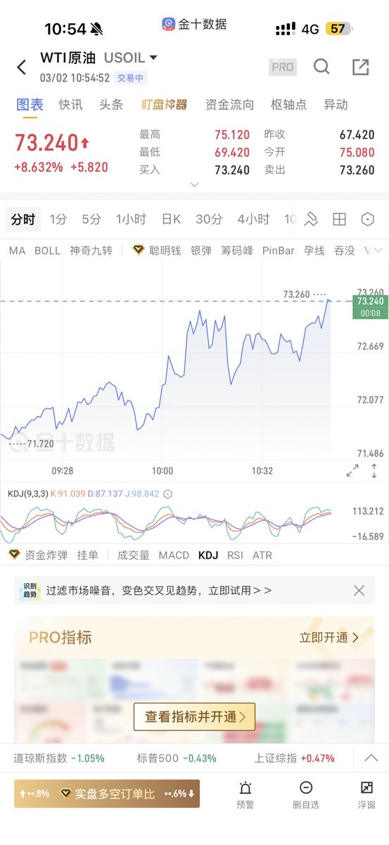 三十多的老王 tweet media