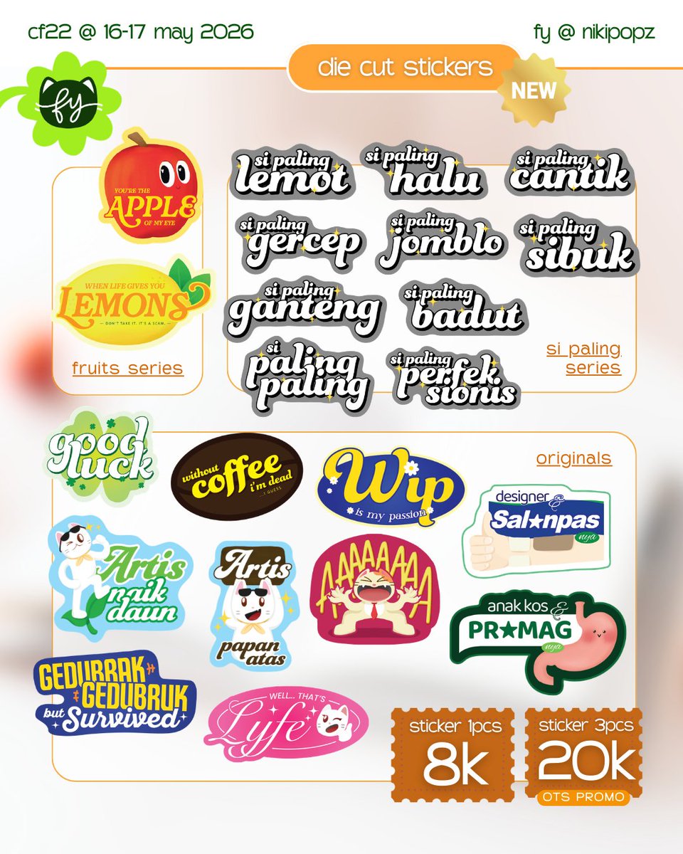 fy ★ CF22 O24ab tweet media