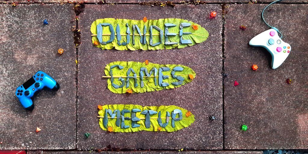 Hubworld Scotland 🏴󠁧󠁢󠁳󠁣󠁴󠁿 tweet media