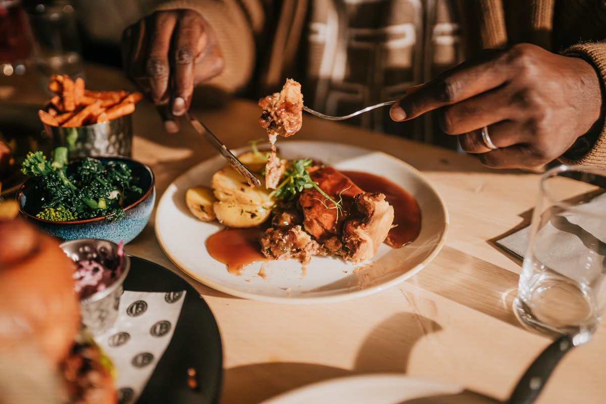Red Funnel (IoW Ferries) tweet media