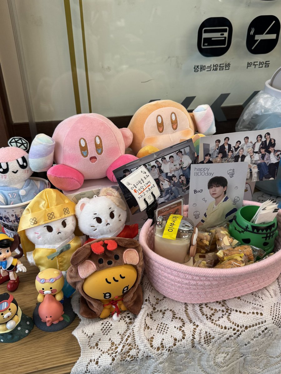 원해 tweet media
