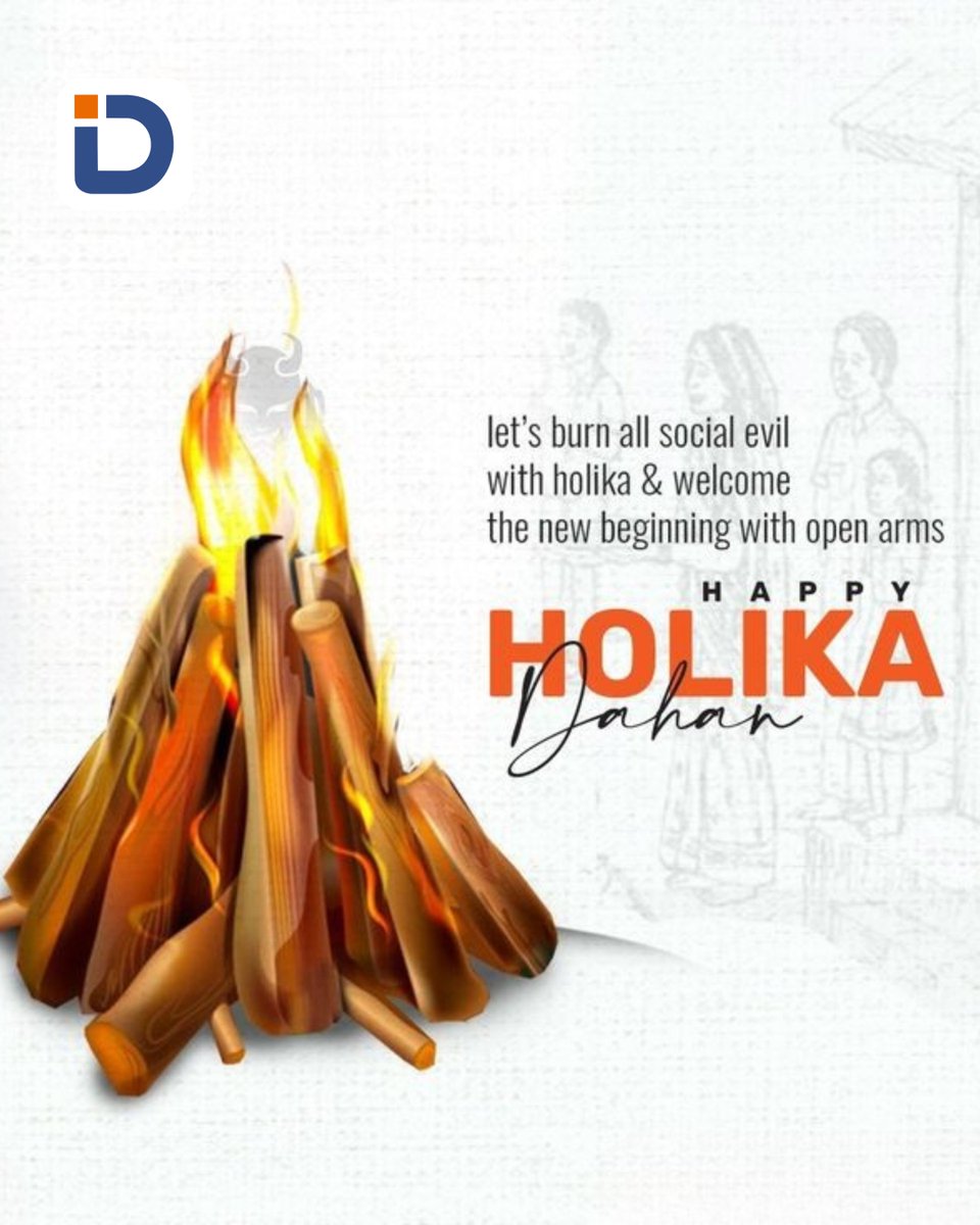 Deorwine Infotech tweet media