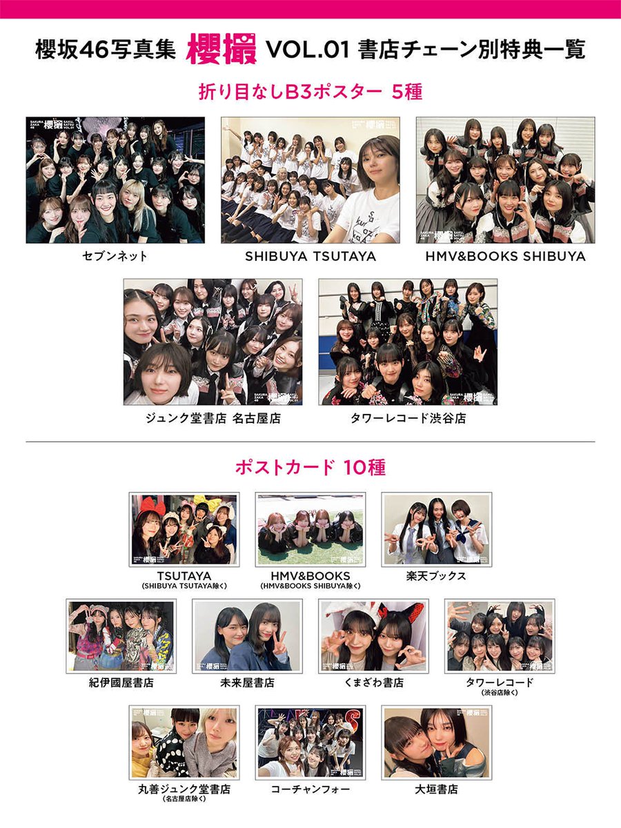 上村莉菜ちゃん 会いたかったです😭 #櫻撮 #上村莉菜