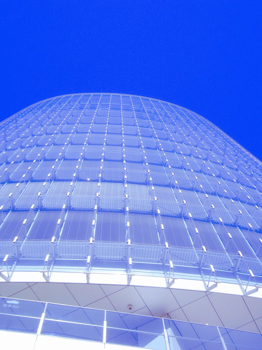 都市構造 (@urb4nstructure) / Posts / X