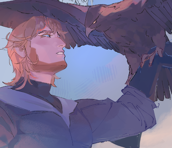 felichai tweet media