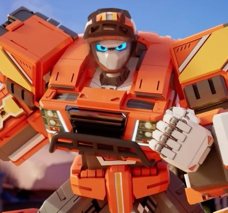 steam machine tweet media