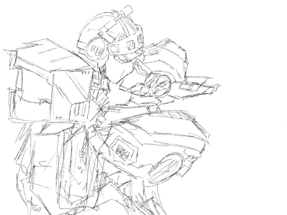 steam machine tweet media