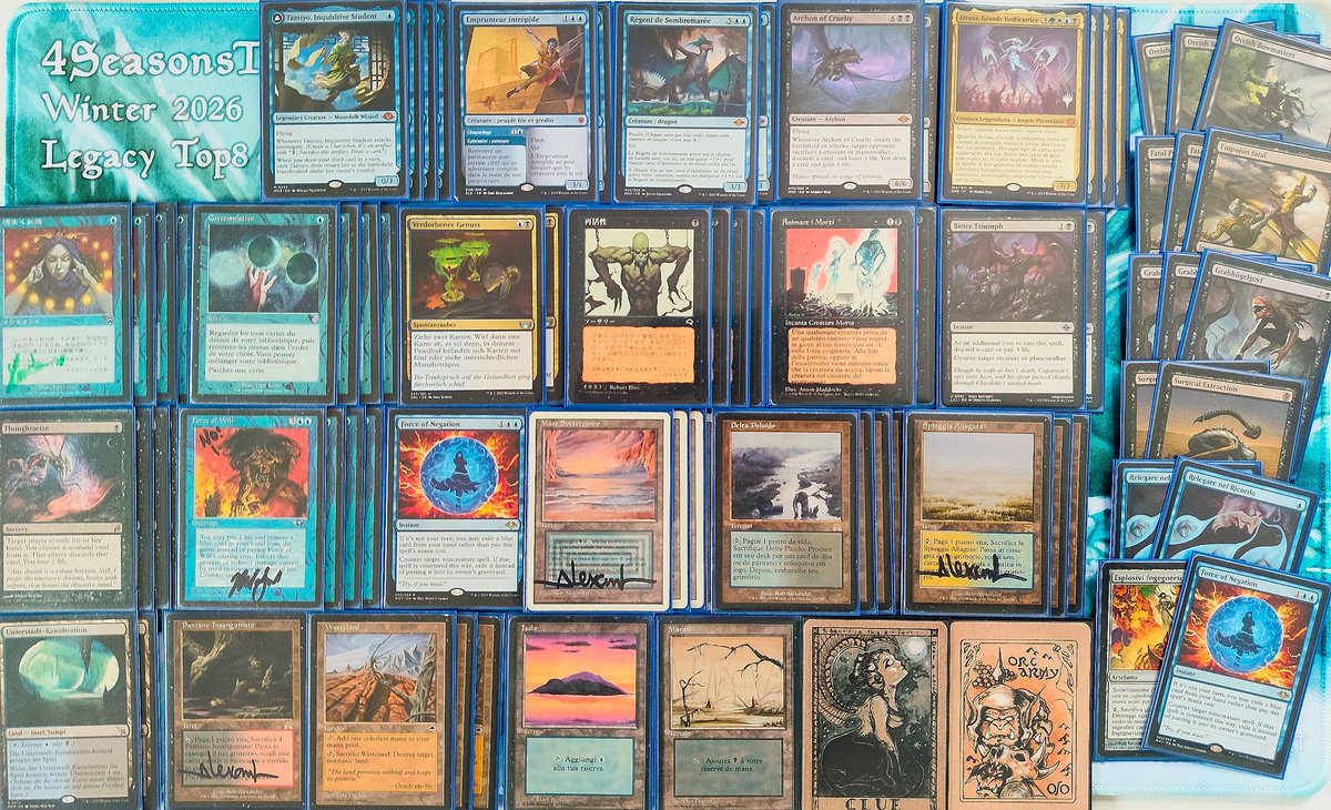 Easymoneymarksman tweet media