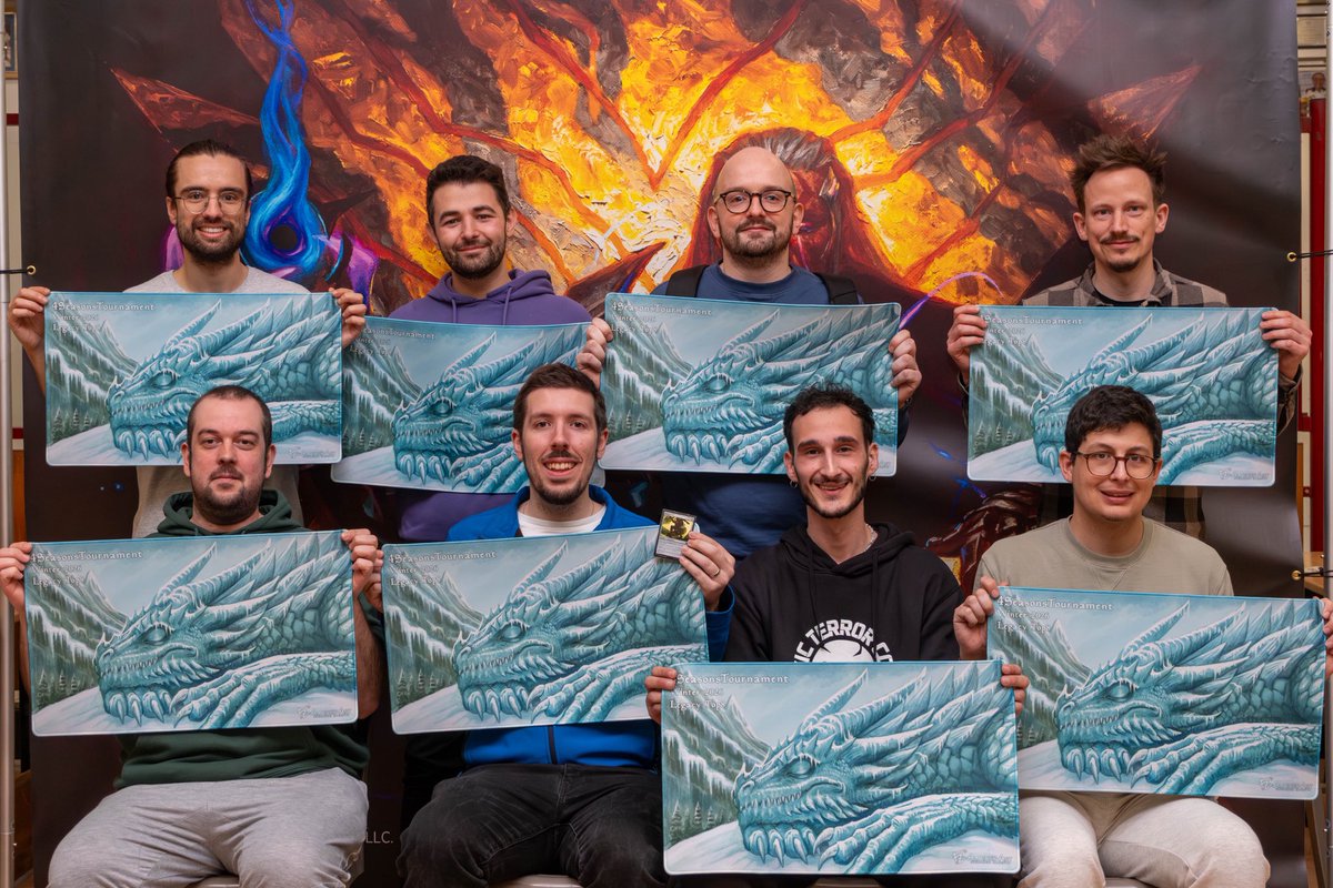 Easymoneymarksman tweet media