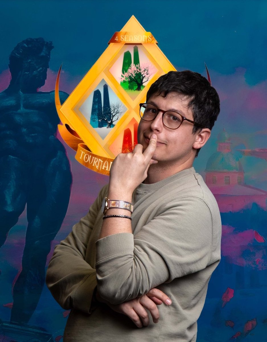 Easymoneymarksman tweet media