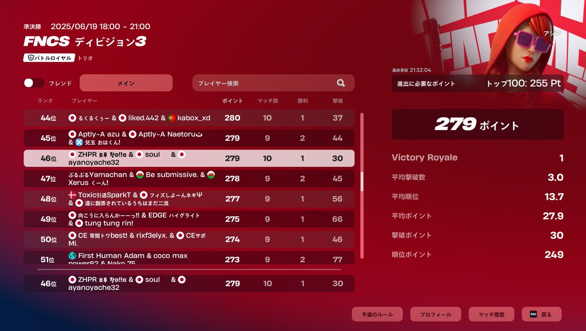 ぼるちゃん tweet media