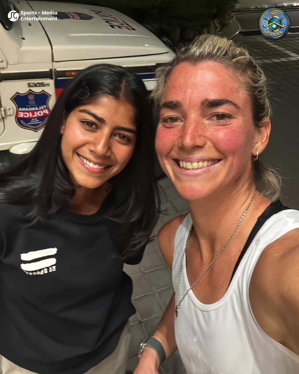 SG Pipers Official tweet media