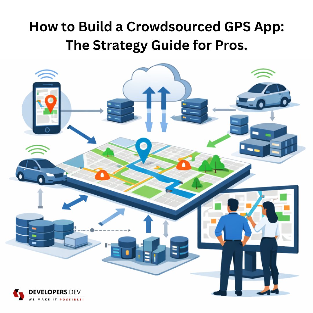 Developers Dev tweet media