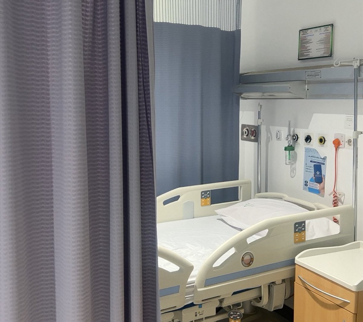 rilclr's tweet photo. First rotation 🏥 https://t.co/XUAPcSoiIo