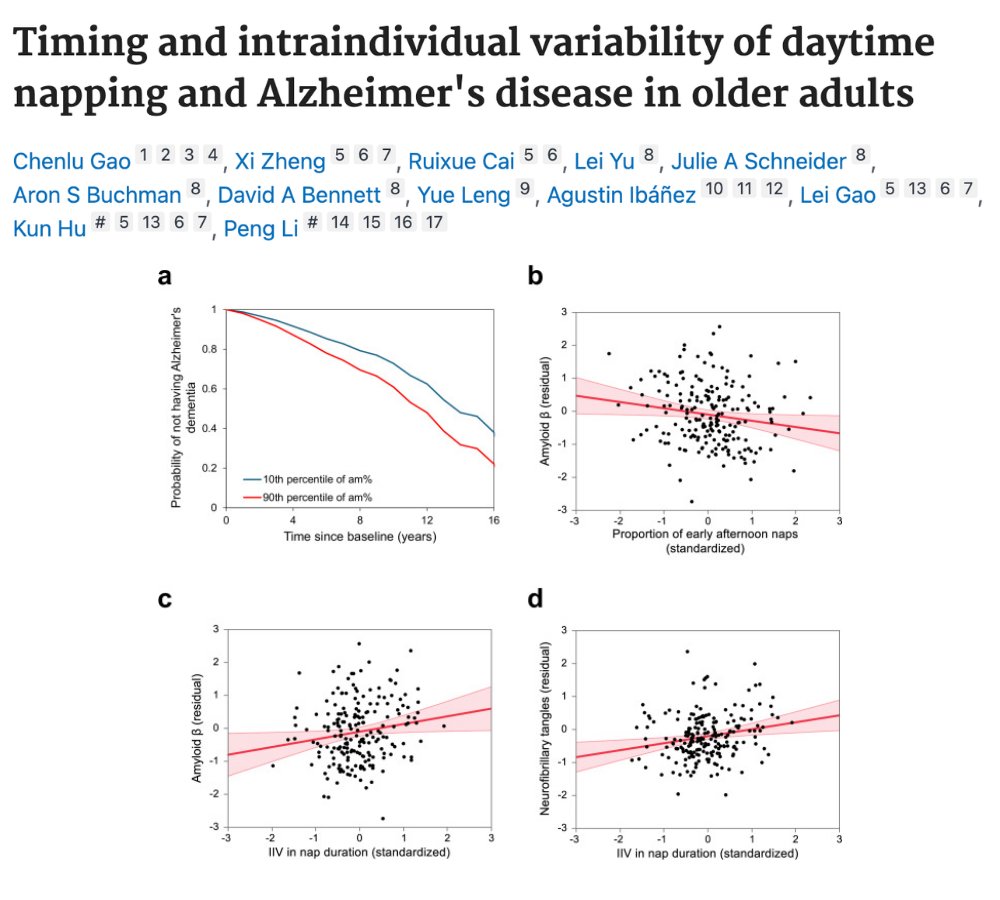 Superpower tweet media