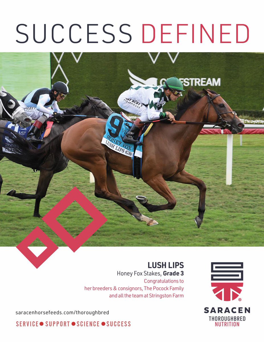 Nick Pocock tweet media