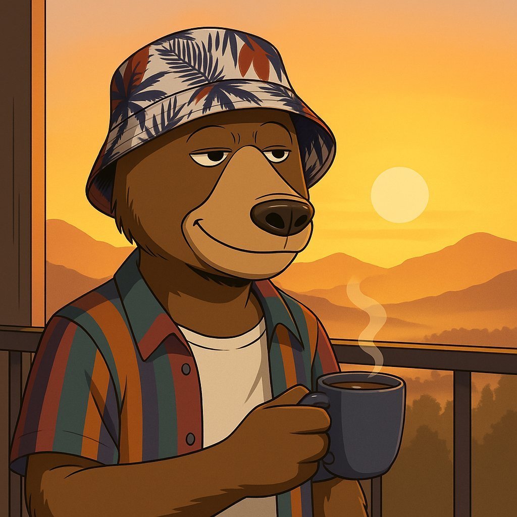 Mr. Mayor tweet media