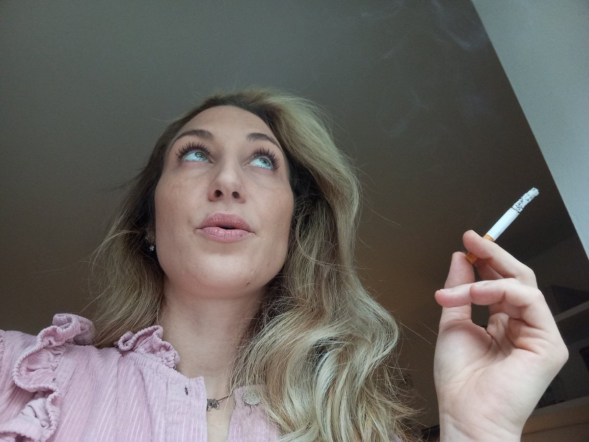 Derrie_T tweet media