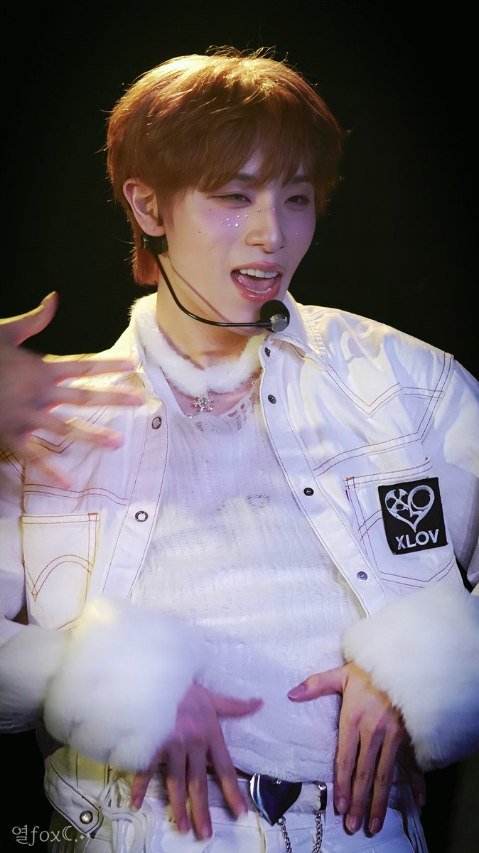 열fox☾.˖٭ tweet media