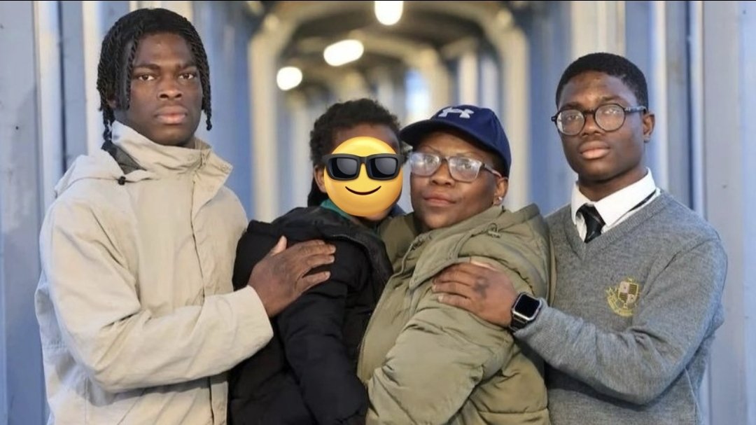 Dear Minister <a href="/Leon_Schreib/">Leon Schreiber</a>

It's me again. I am writing to request an update regarding the case of the Nigerian family of Titilayo Oluwakemi Oyekanmi who were reportedly deported to SA from Ireland on Sunday.

Could you please clarify their current whereabouts and legal status?