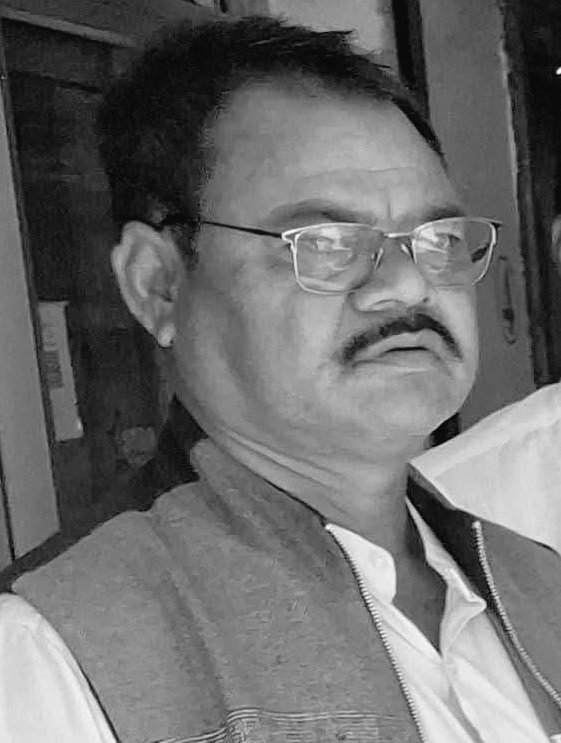 Pritam Singh Bhatia tweet media