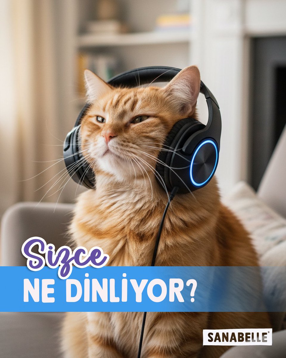 Sanabelle Cat Food tweet media