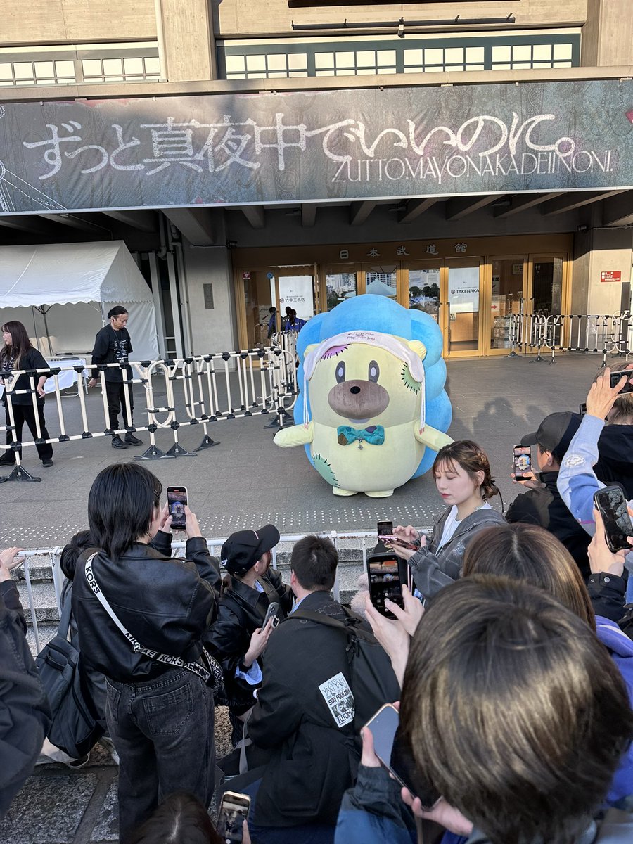 like621's tweet photo. ずんまろのみなさんに埋もれるぴぽみりんさん https://t.co/ZTYCbSRj6K