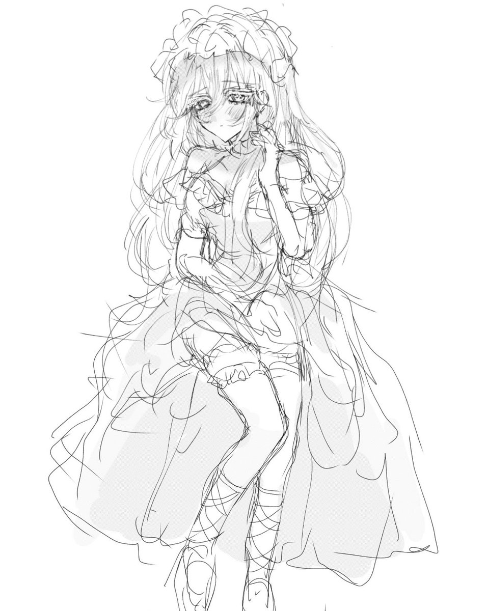 うるみゃん tweet media