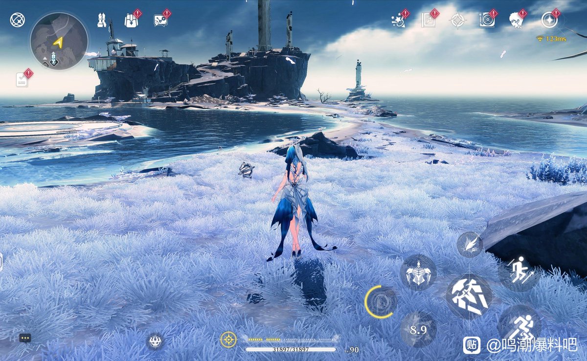 RinasCita tweet media