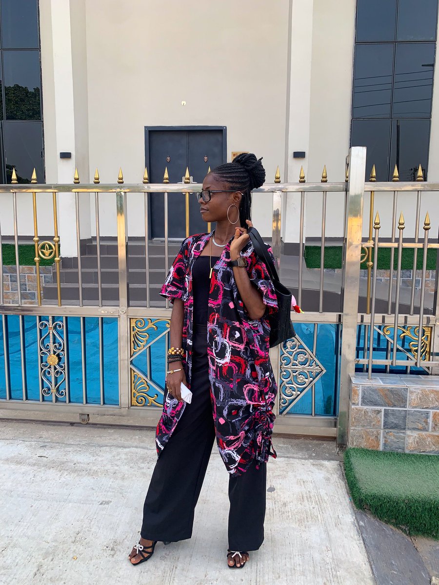 first Sunday in March 🖤🩷