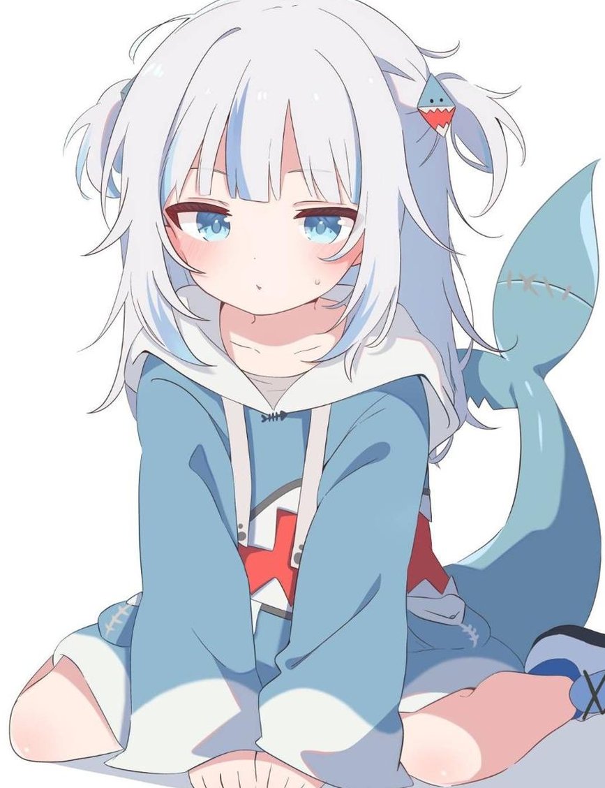 ひかる tweet media