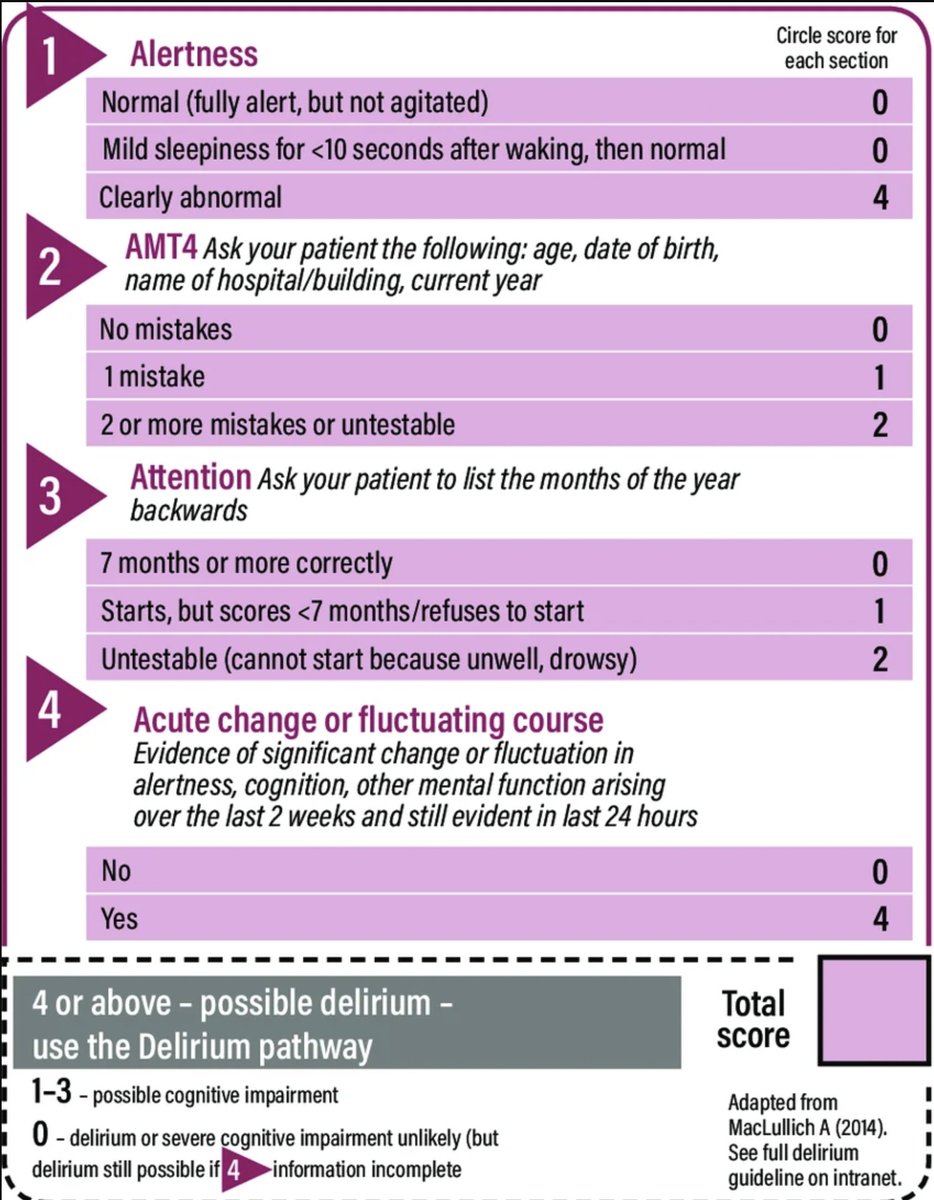 Alasdair MacLullich tweet media