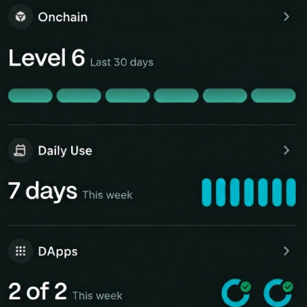 CuriousCrypto tweet media