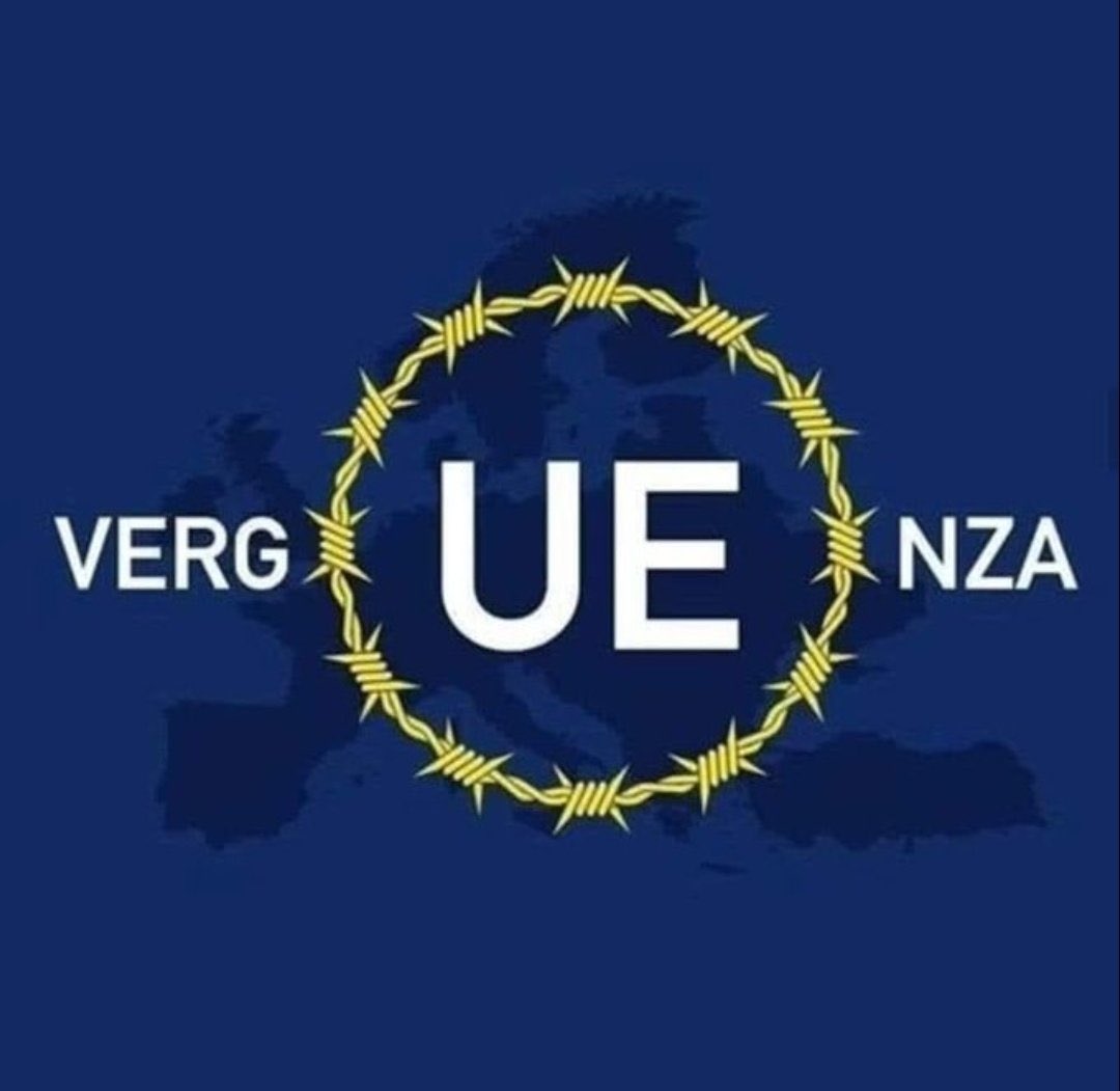 Arranca el Mobile World Congress en Barcelona con presencia de un pabellón de “Israel”

Mientras el Gobierno habla de desescalada y muestra preocupación, no toma medidas que reflejen un rechazo real

No participamos en Eurovisión por un motivo, y les dejamos participar en el MWC?