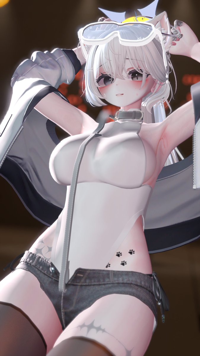 김백슉 tweet media