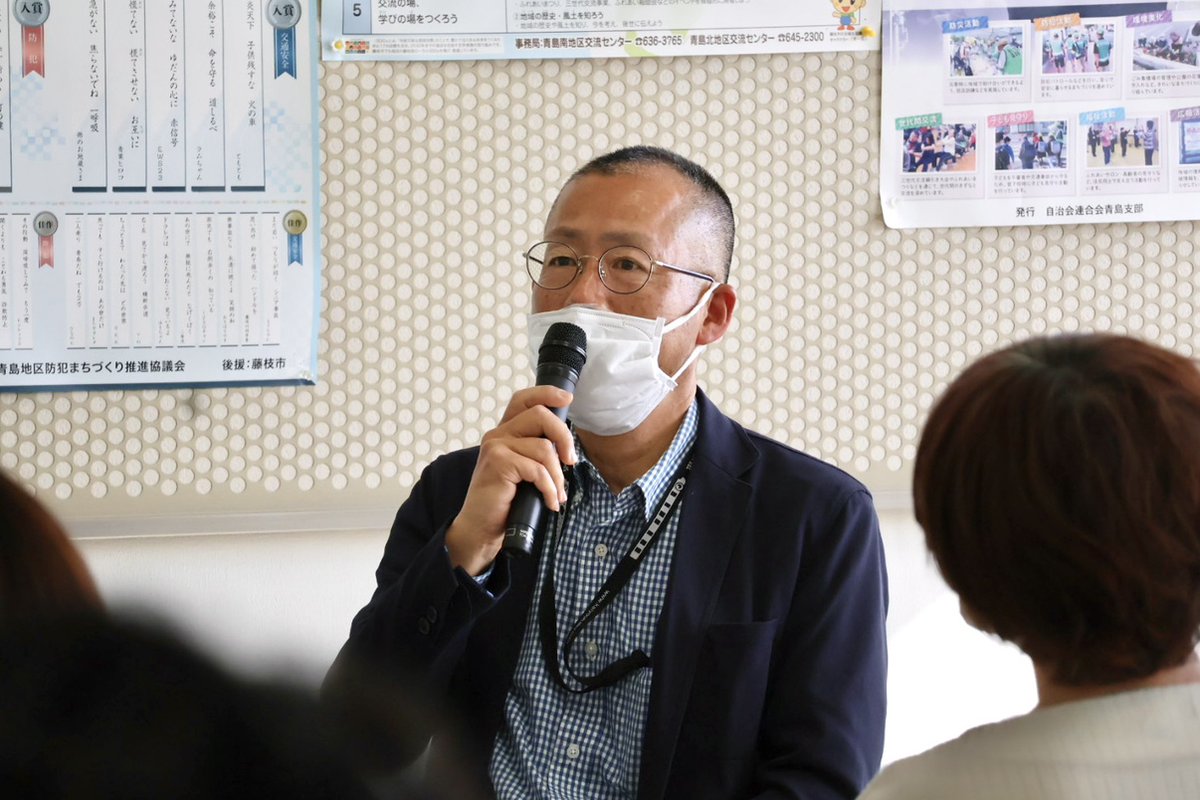 木村英子 | れいわ新選組 参議院議員 tweet media