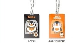 𝗙𝗢𝗫𝗧 𝗜𝗧 tweet media