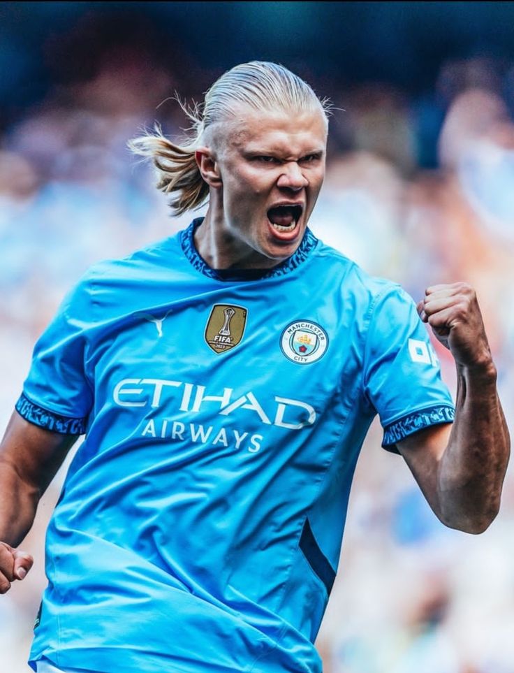 P A B L O 🦁 tweet media