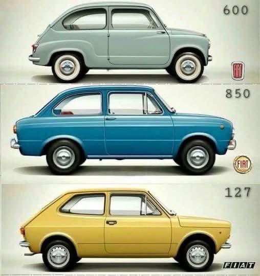 SalvOasi's tweet photo. Credo che se dovessi sceglierne una sola potrei avere dei seri problemi di indecisione… https://t.co/BlR4Eckc5h