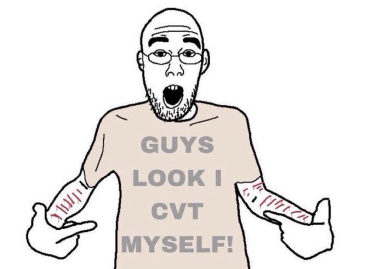 panini ( ´ཀ` ) tweet media