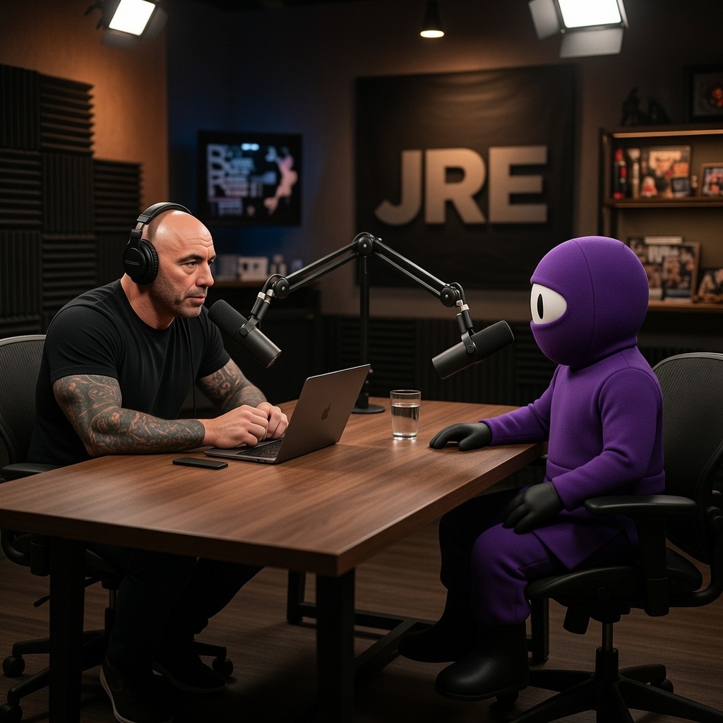 Fartel Cartel🌈💨 tweet media