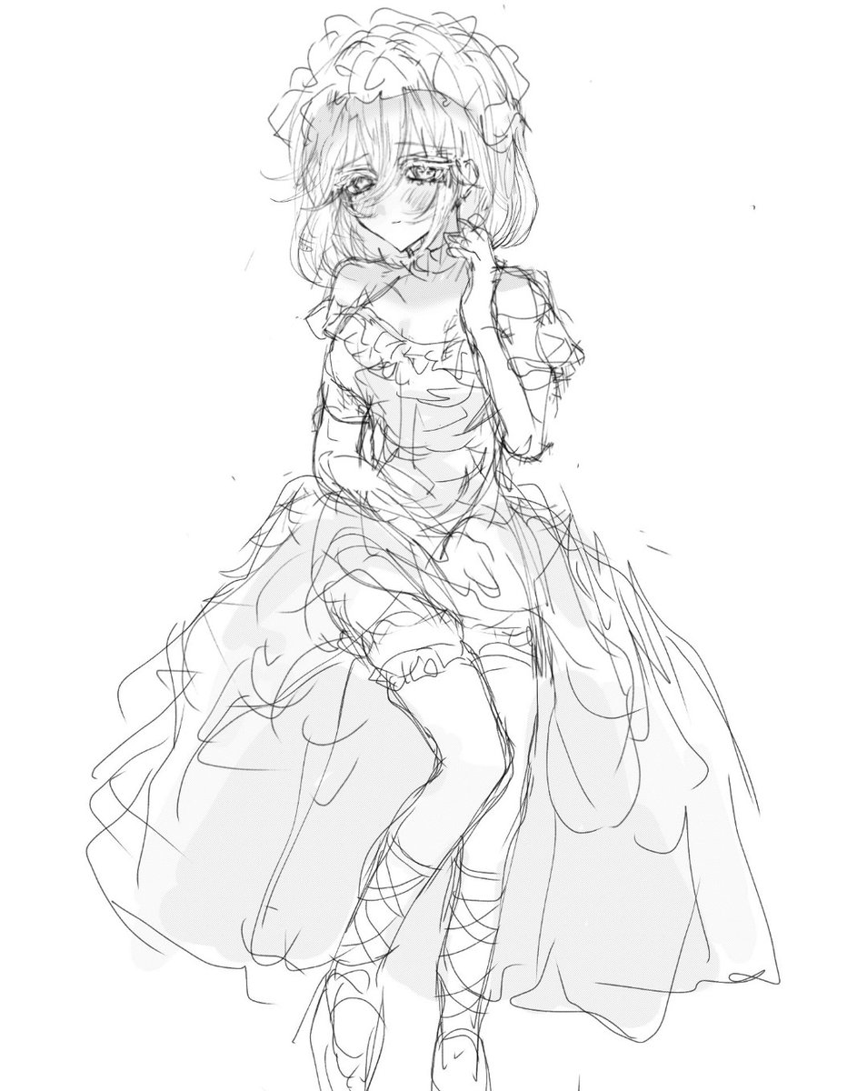 うるみゃん tweet media