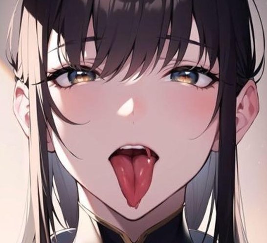 磯の香 tweet media