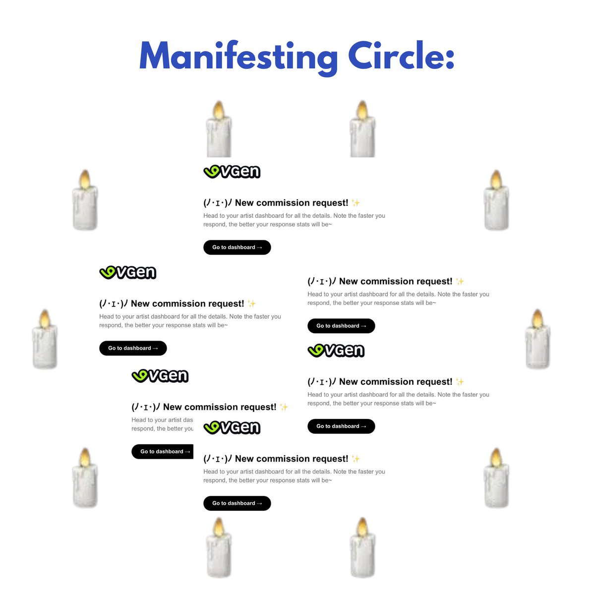 val | Comms Open tweet media